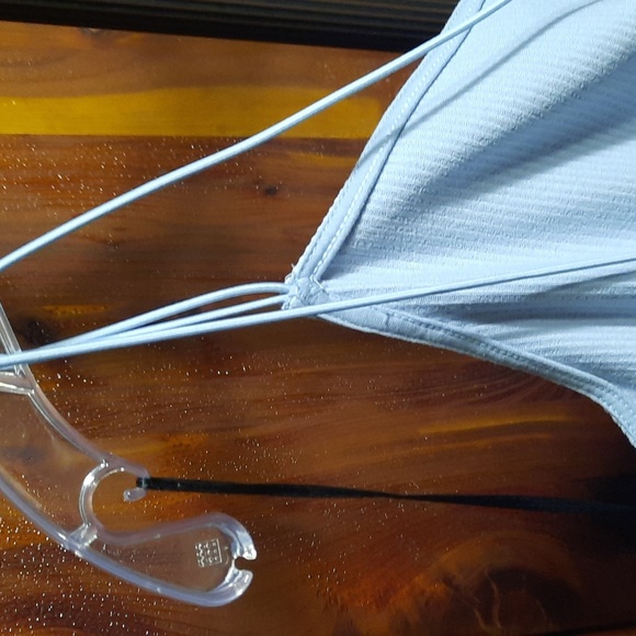 H&M DIVIDED - Picture 6 of 9